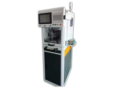 Introduction to welding machine